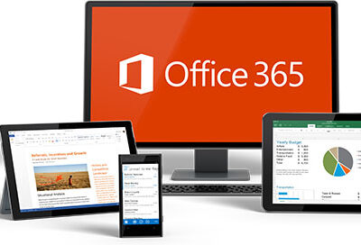 Office 365 Business
