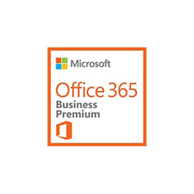Office 365 Business Premium