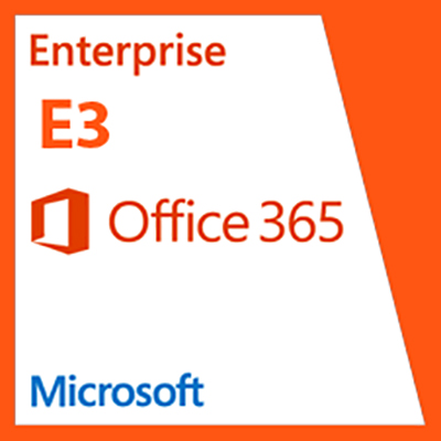 Office 365 Enterprise E3