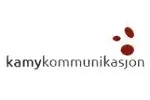 Kamy Kommunikasjon AS